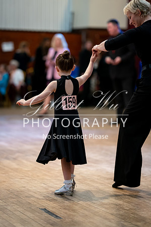 20230423_A9-1_Grays-408