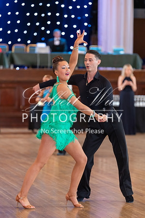 20220327_D5_T200-2133