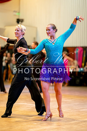 20230423_A9-1_Grays-1689