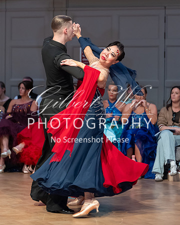 20250505_A9M3_LG25-6285