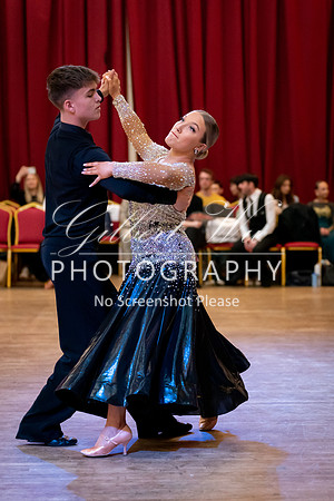 20230423_A9-2_Grays-996