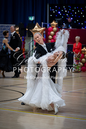 20230610_D5_SOF-2805