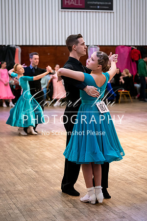 20230423_A9-1_Grays-305