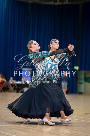 20230610_D5_SOF-2388