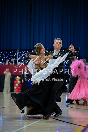 20230610_D5_SOF-2636