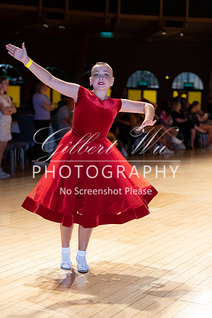 20220727_d5_CFE-121