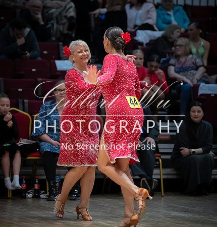 20240428_Sony_Grays-3493
