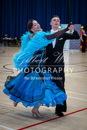 20230610_D5_SOF-2557