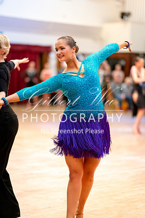 20230423_A9-1_Grays-1680