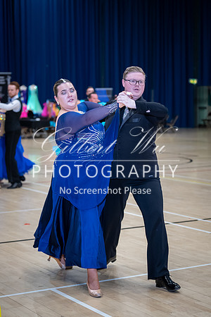 20230610_D5_SOF-2746