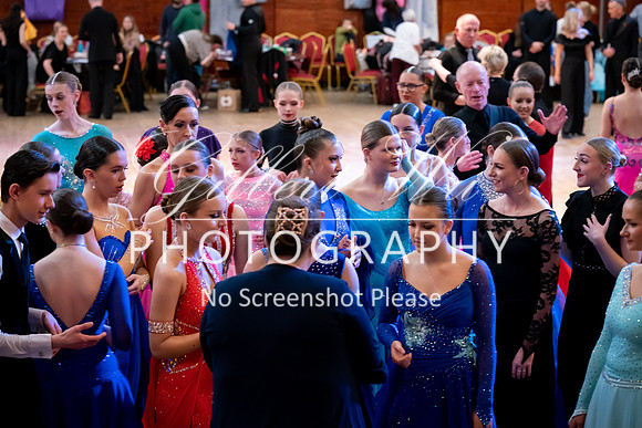 20230423_A9-1_Grays-1180