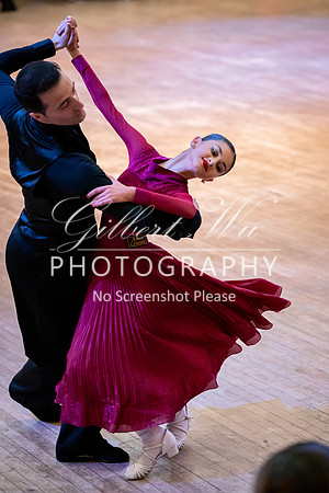 20230423_A9-1_Grays-177