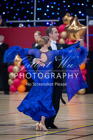 20230610_D5_SOF-2459