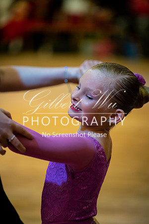 20230423_A9-1_Grays-212