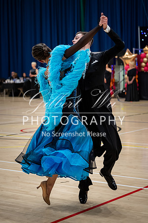 20230610_D5_SOF-2581