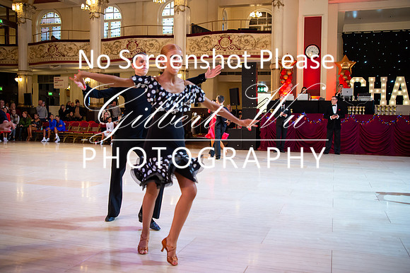20220108_CT_BP2022-1537