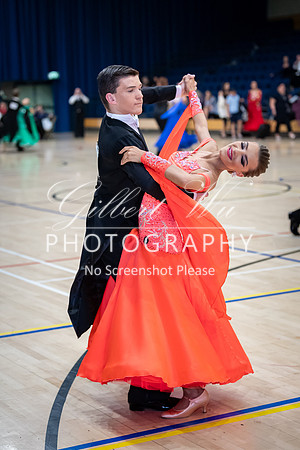 20230610_D5_SOF-2779