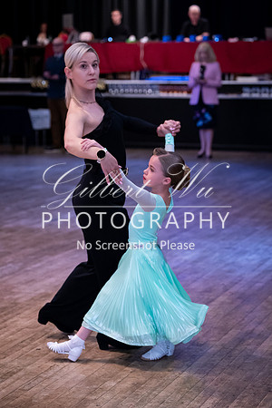 20230423_A9-1_Grays-49