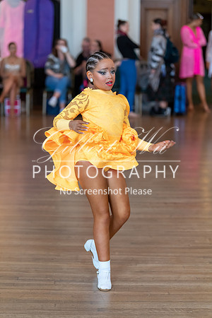 20220327_D5_T200-1224