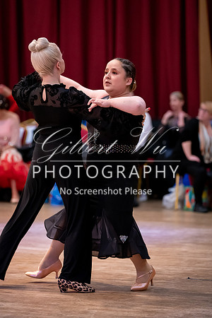 20230423_A9-1_Grays-1218