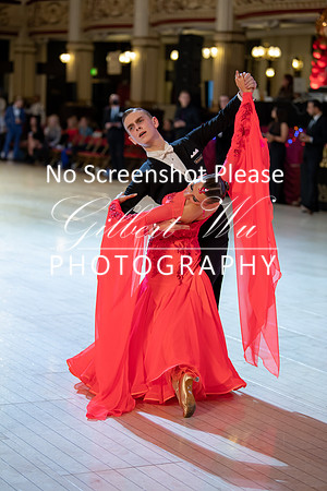 20220108_CT_BP2022-10226