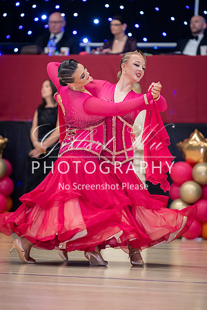 20230610_D5_SOF-2860