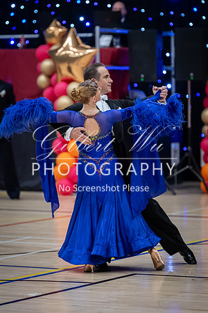 20230610_D5_SOF-2395