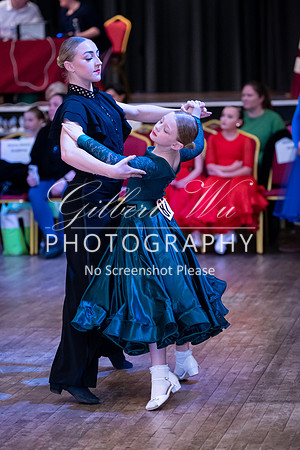 20230423_A9-1_Grays-66