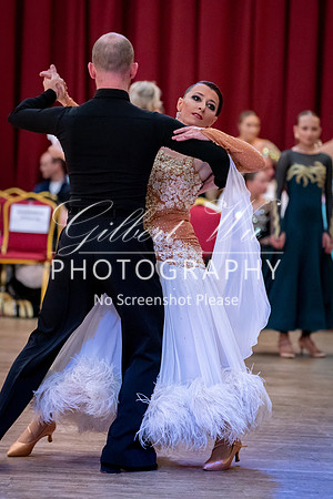 20230423_A9-1_Grays-1154
