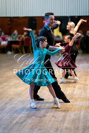 20230423_A9-1_Grays-364