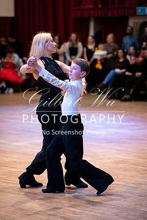 20230423_A9-1_Grays-321