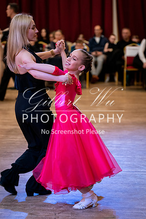 20230423_A9-1_Grays-272
