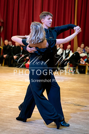 20230423_A9-1_Grays-1320