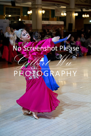 20220109_ProAm_BP2022-263