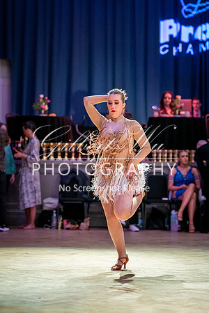 DSC02027