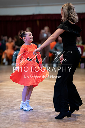 20230423_A9-1_Grays-356