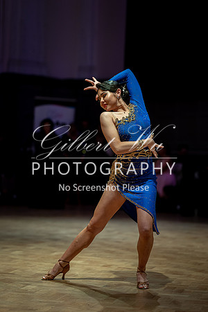 DSC01791