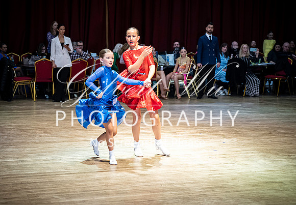 20240428_Sony_Grays-3140
