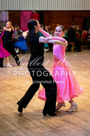 20230423_A9-1_Grays-242