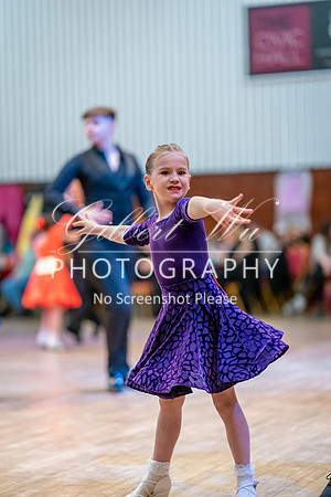 20230423_A9-1_Grays-392