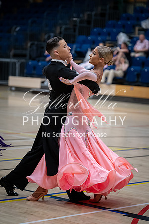20230610_D5_SOF-2574