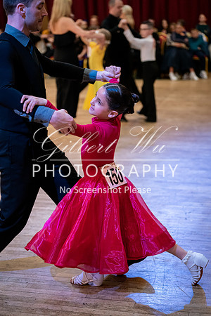 20230423_A9-1_Grays-235