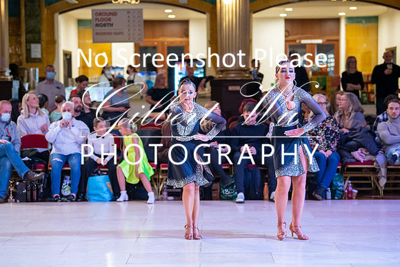 20220108_CT_BP2022-7949