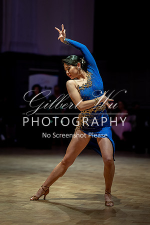 DSC01787
