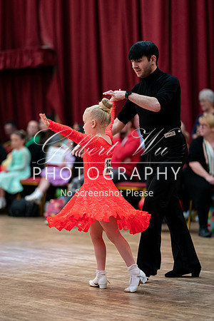 20230423_A9-1_Grays-406