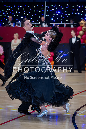 20230610_D5_SOF-2449