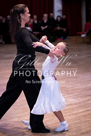 20230423_A9-1_Grays-44