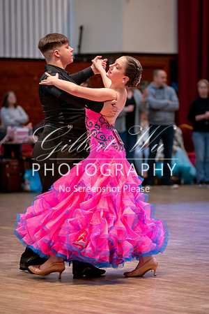 20230423_A9-1_Grays-1269
