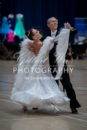 20230610_D5_SOF-2398