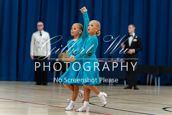 20230610_a9_SOF-2232
